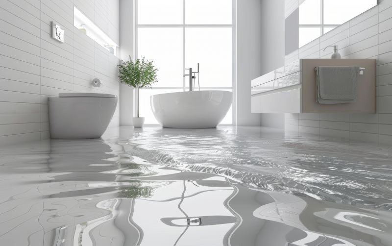 Top Bathroom Remodeling Companies in Gastonia, NC