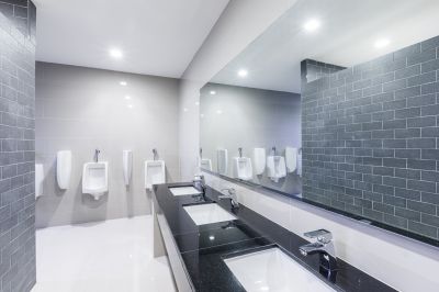 Top Bathroom Remodeling Companies in Hickory, NC